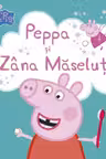 Peppa si Zana Maseluta