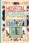 The Hospital for Mythological Creatures
