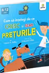 Cum sa intelegi de ce cresc si scad preturile