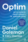 Optim