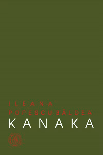 Kanaka