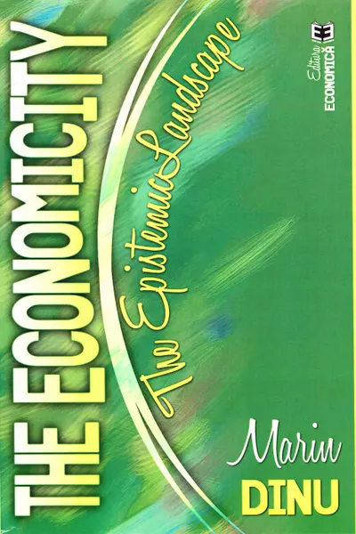 The Economicity. The Epistemic Landscape