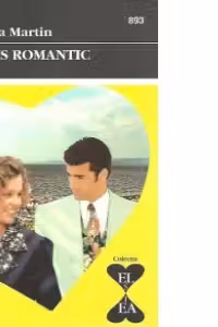 Un vis romantic