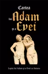Cartea lui Adam si a Evei