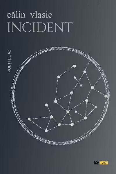 Incident