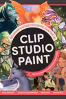 Beginner's Guide to Digital Painting in Clip Studio Paint