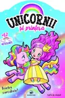Unicornii si printesa