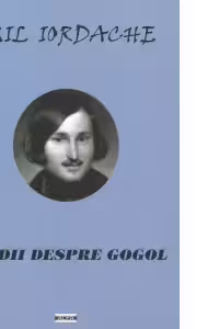 Studii despre Gogol