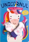 Unicornul. Cartea Îmbrățișărilor
