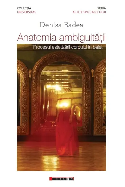 Anatomia ambiguității