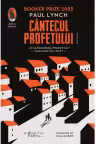 Cantecul profetului