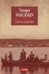 Cartea şoaptelor