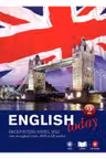 English Today v.2 +CD DVD