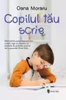 Copilul tău scrie