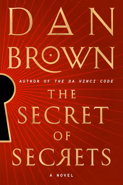 The Secret of Secrets