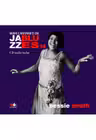 Mari cantareti de jazz si blues. Bessie Smith. Vol. 14 +CD