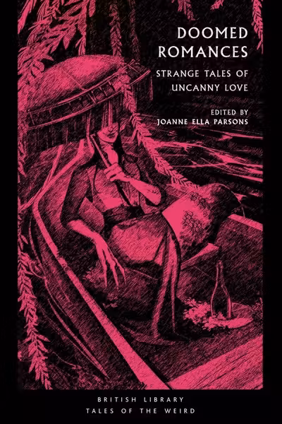 Doomed Romances