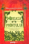 Mireasa printului