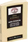 Marea intoarcere