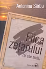 Fiica zeitarului
