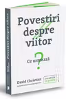 Povestiri despre viitor