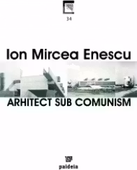 Arhitect sub comunism