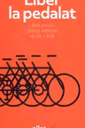 Liber la pedalat