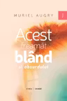 Acest freamat bland al absurdului