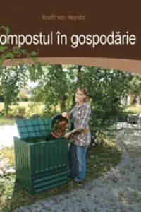 Compostul în gospodărie