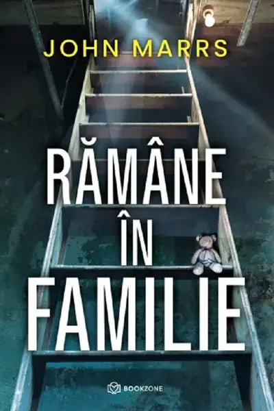 Ramane in familie