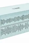 Penguin Modern Box Set