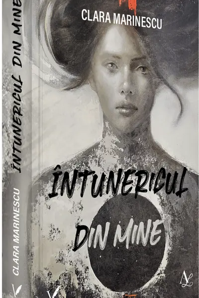 Intunericul din mine