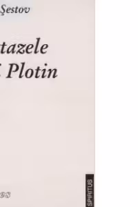 Extazele lui Plotin