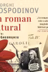 Un roman natural (audiobook)