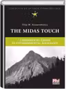 The Midas touch. Theoretical essays in environmental sociology