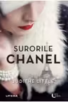 Surorile Chanel