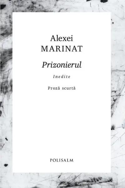 Prizonierul