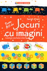 Jocuri cu imagini