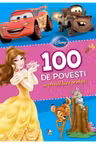 100 de povesti cu cei mai buni prieteni. Vol. 2