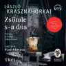Pachet audiobooks - Nobel pentru literatură (audiobook)