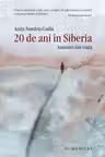 20 de ani în Siberia