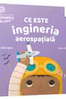 Ce este ingineria aerospatiala