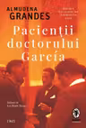 Pacientii doctorului Garcia