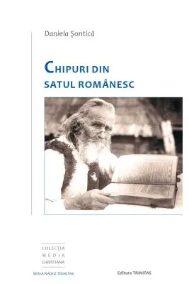 Chipuri din satul românesc