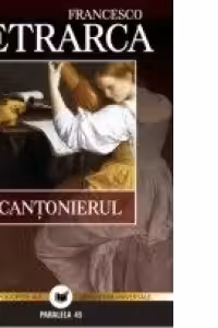 Cantonierul