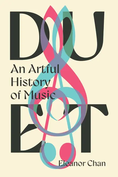 Duet