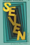 Seven