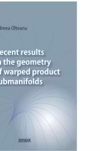 Recent results in the geometry of warped product submanifolds