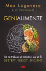 Genialimente