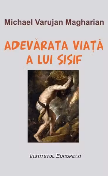 Adevărata viață a lui Sisif